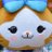 butcher_met's profile image