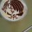 asa526kimi's profile image