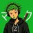 JIMMY____CLARK's profile image