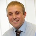Sage 200 & general ERP software specialist. Regional Director of TSG. Any questions regarding that or TSG, please ask.