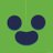 qGyamU06oc40984's profile image