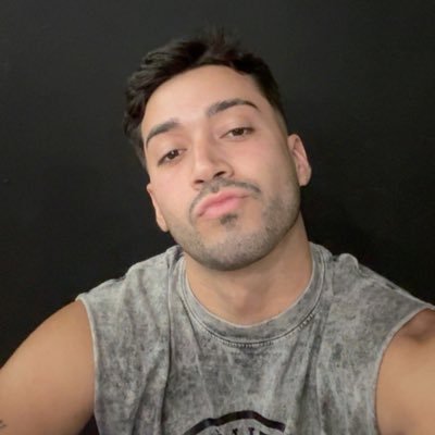 fabiandiazpr's profile picture. 