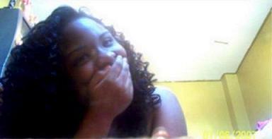 LorArmani's profile picture. Cali