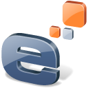 Specialist in Microsoft Office sjablonen & macro's en ontwikkelaar van Document Builder: de centrale oplossing voor documentcreatie.