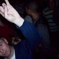 Thomas McDonnell (@val_harik) 's Twitter Profile