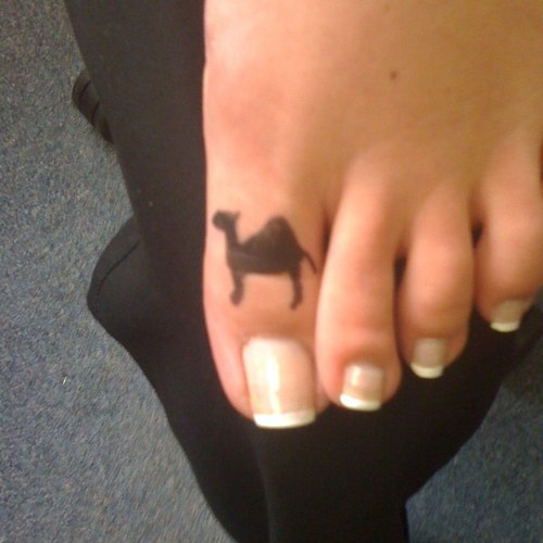 EmmaJPurdy's profile picture. If u dont like it dont look!