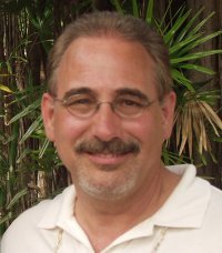 joerotondo's profile picture. President/CEO Ink Etcetera Corporation / Fusion Media Marketing: interests marketing, social media and emerging business technology