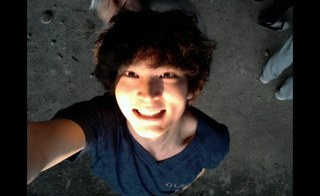 joowon_japan's profile picture. Japan Official Twitter チュウォン日本公式ツイッタ―です。チュウォンさんの情報から、あまり関係ない情報まで（笑）つぶやきます！気軽にフォローして下さい♪ (ご利用の前に→http://t.co/ixL7uZtR8S)