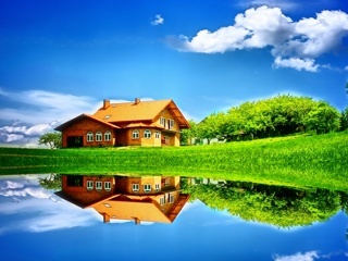 momretno's profile picture. active and good mommy