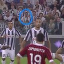 claudio mancuso - @ClaMancuso - Twitter