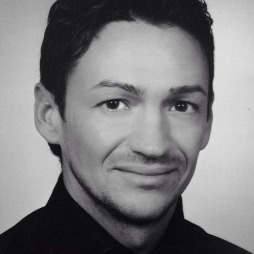 cimbom79's profile picture. 