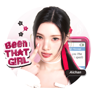 eclaiq's profile picture. ◟♡ ׁ ₊ 🎀 ꒰ a cute store ! ꒱ 🐈 —— this kitty walks with delicate elegance to her store, her every step full of poise and playful charm, かわいいお店 🛒💬 ⋆˙✧⋆｡