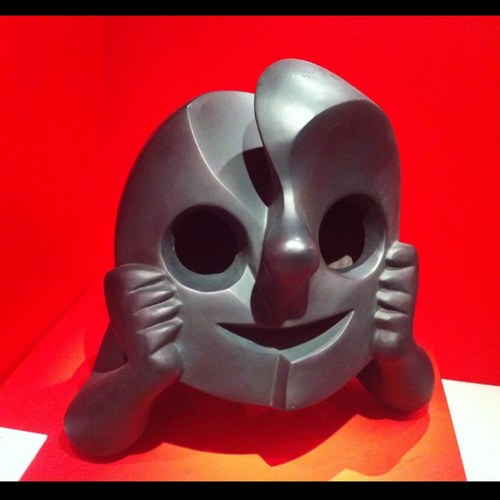 mina_noir's profile picture. クラシック音楽のフォロワーです