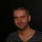 MikeyMunro20's profile image