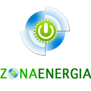 ¡La tienda amiga de la energía con el mejor precio!