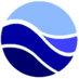 Pamukkale TV HD (@tvpamukkale) Twitter profile photo Pamukkale TV HD (@tvpamukkale) Twitter profile photo