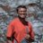 Kettavan_Freak's profile image