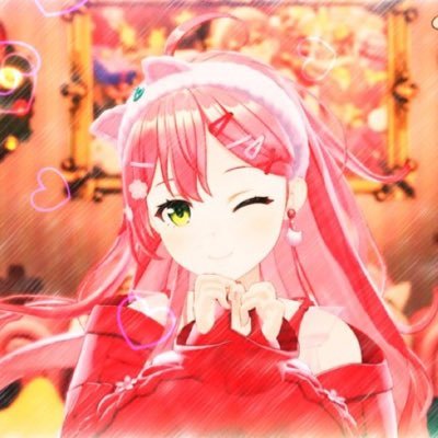 自称メロンの王🌸(5/30 Wishing Umbrella参戦)