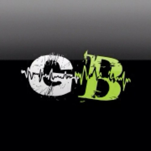 GlobalBeats FM is a german based webradio which airs 24 hours each day quality electronic music.