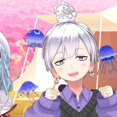 キヨちゃ🐶🍬