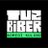 tuzbiberstandup's profile image