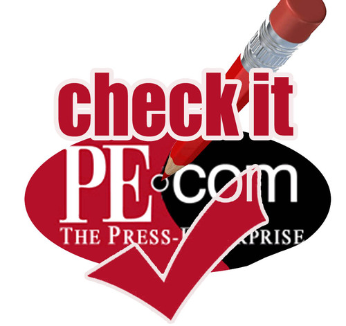 pecom_calendar's profile picture. Writes about dining, music, movies, theater, fun things