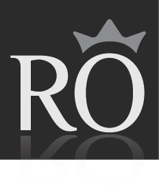 royal_outlet's profile picture. Tapeten und Fliesen von königlicher Qualität! Outletverkauf und Superangebote!
Impressum:
http://t.co/zdnWvDvDxu