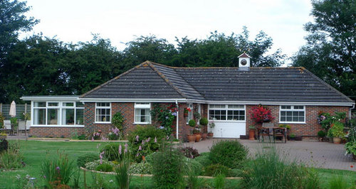 BluestalkCarol's profile picture. 