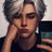 _atBirth's profile image