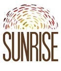 SunriseIndy's profile picture. Be sure to follow the NEW account, @GatewayIndy of the NEW church! Sunrise is no longer. We are now Gateway Community Church. #Indy #UMC