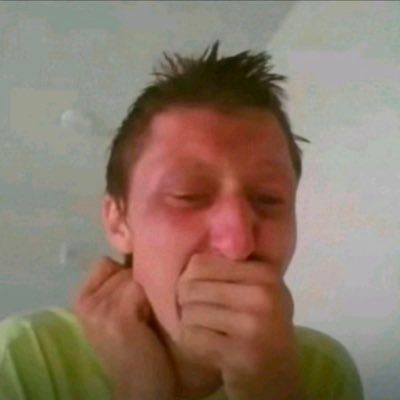 HarmonyWil40596's profile picture. 14