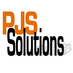 PJS Solutions (@pjssolutions) Twitter profile photo