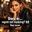 Timeplay126's profile image