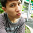 YiJie - @JanYiJie - Twitter