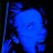 nezurari's profile image