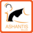AshantisBoutik's profile image