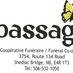 Passage Funeral Home (@passagefh) Twitter profile photo