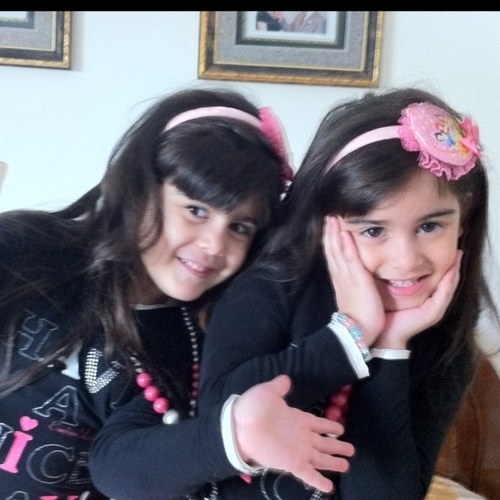 hibafaris's profile picture. 