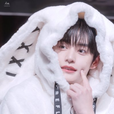 레이나 ☘︎︎レイナ☘︎︎