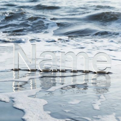 Klarna Men - Gans rÆchtZ© - Privatperson