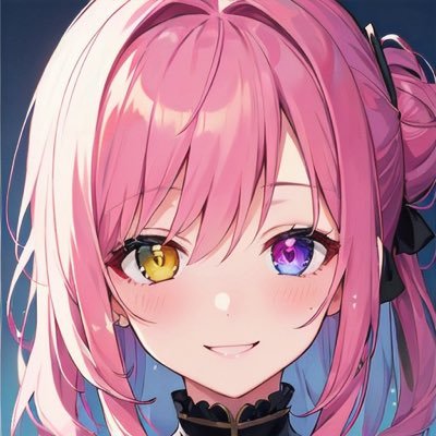 相木ふゆ彦（ナナ）