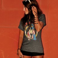 Olivia Valentine (@spiriteddreamer) 's Twitter Profile
