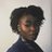 fimiwiththeflow's profile image