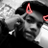 kumar_ashi27610's profile image