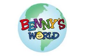 northernging's profile picture. Happy chap,positivity is the way forward.I teach by day and go back to being a child at night.Two boys keep me very busy and I love it!