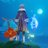 Sae_zatta's profile image
