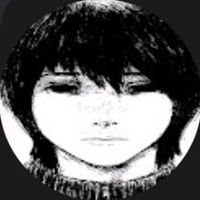 aokiji_xx's profile picture. $h #shedtwt #edtwt