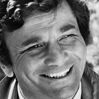 Lieutenant Columbo (@columbophile) 's Twitter Profile Photo Lieutenant Columbo (@columbophile) 's Twitter Profile Photo