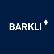 BarkliClub's profile picture. Barkli Club - клуб ценителей недвижимости Premium и Deluxe класса.