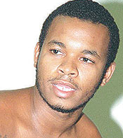 ManoDimas's profile picture. Aqui é vida loka cabulosa nego........